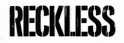 logo Reckless (USA)